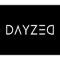Dayzed Coupon Codes - Up to 10% OFF